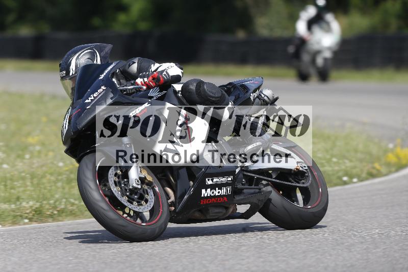 Archiv-2025/29 21.06.2025 PROMAX ADR/Gruppe gruen/67